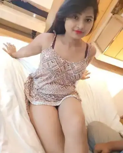 Call Girls in Khajuraho