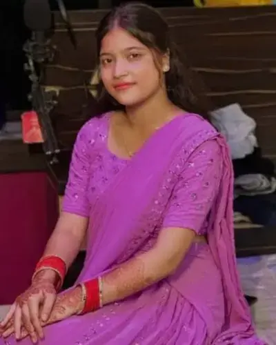 Khajuraho Call Girls Service