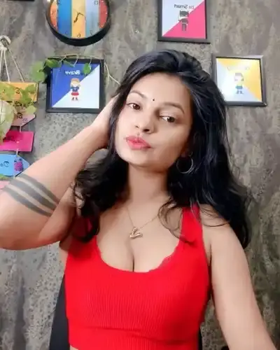 Call Girls Service in Khajuraho