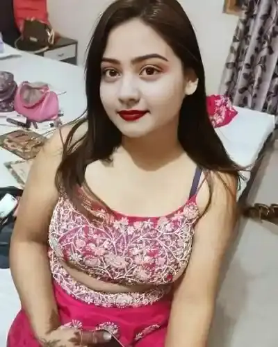 Khajuraho Call Girl