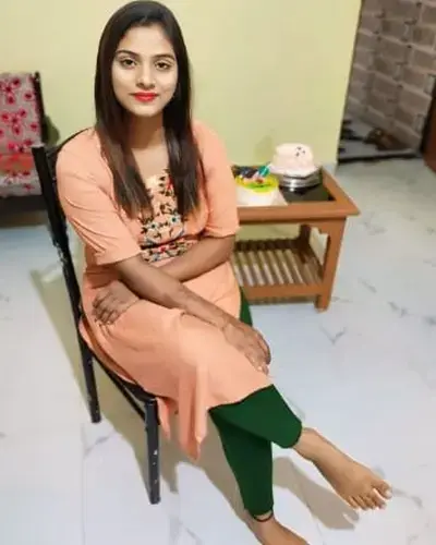 Call Girl Service Khajuraho