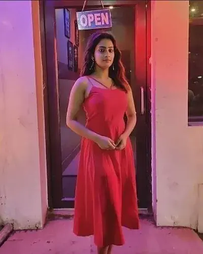 Escorts Khajuraho