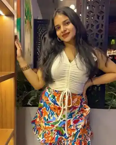 Escorts Service Khajuraho