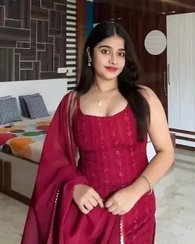 Khajuraho Escorts
