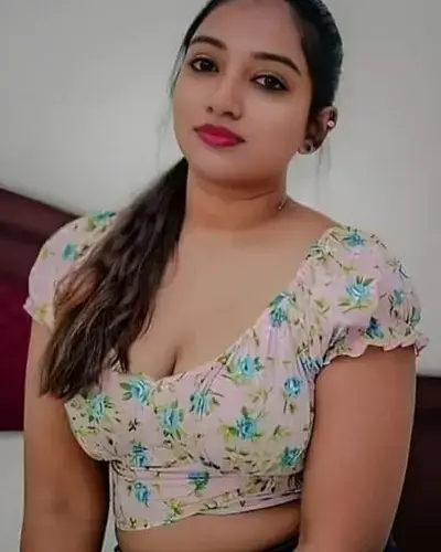 Call Girls Khajuraho Cash On Delivery