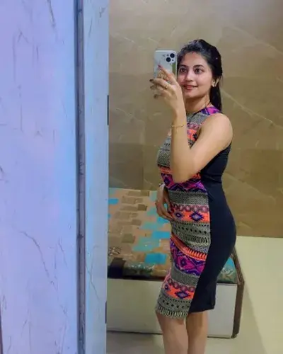 Escort Service Khajuraho