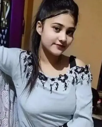 Khajuraho Escort