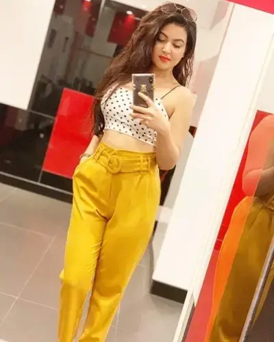 Khajuraho Escort Service